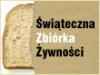 thumb_zbiorka.jpg