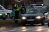 071203wypadek100.jpg