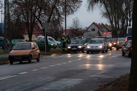 071203wypadek443.jpg
