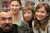 071206teatr.jpg