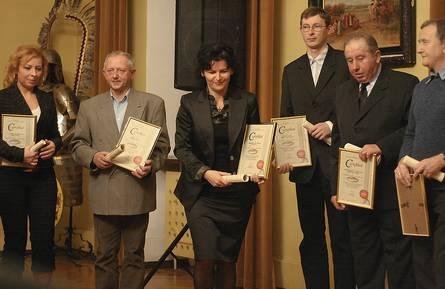 certyfikaty_na_kie_baski_rawickie.jpg