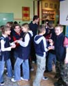 dzieci.jpg