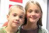 img_9927.jpg