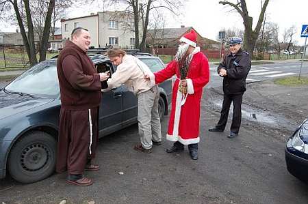 mikoaj_na_drodze2.jpg