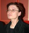 sybilak.jpg