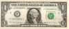 thumb_dolar.jpg