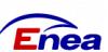 thumb_enea_logo.gif
