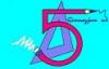 thumb_gim5logo.jpg