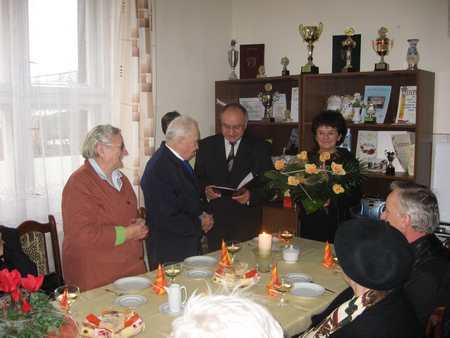 zlote_gody1.jpg