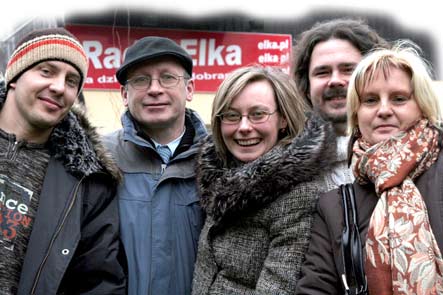 071221koleda443.jpg