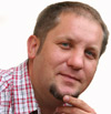 borowiak100.jpg