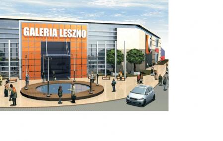 galeria1.jpg