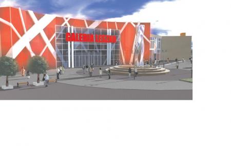 galeria2.jpg
