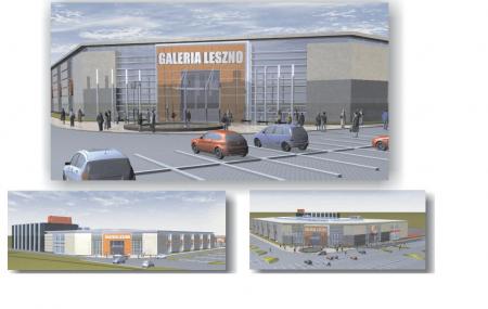 galeria3.jpg