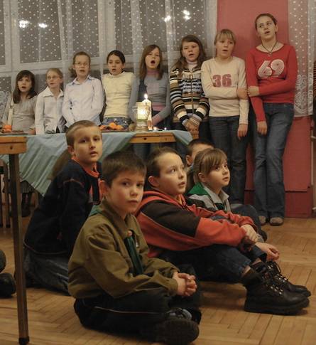 harcerska_nbsp_wigilia14.jpg