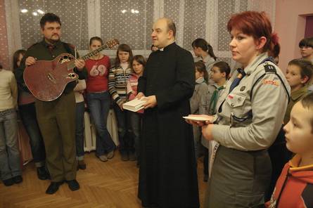 harcerze_nbsp_wigilia7.jpg