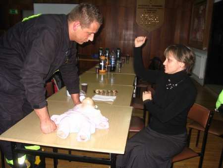 kurs_med_egazm2.jpg