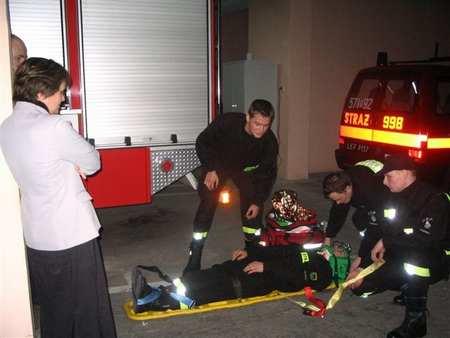 kurs_med_egzam1.jpg