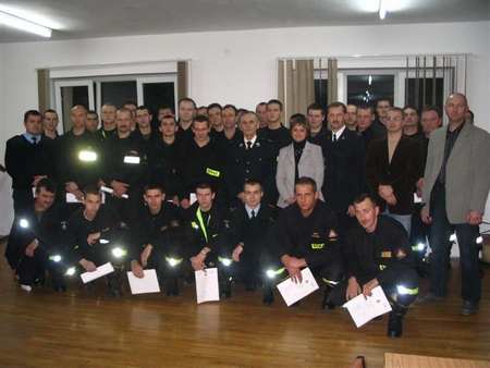 kurs_med_egzam_wszyscy.jpg