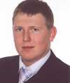 piotr_jaczak.jpg