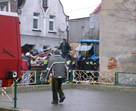 pozar_szlichtyng_1.jpg