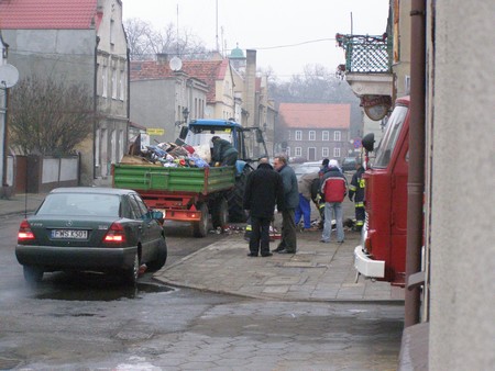 pozar_szlichtyng_2.jpg