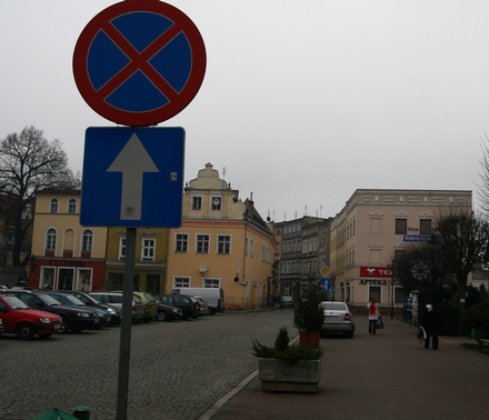 skoda1.jpg