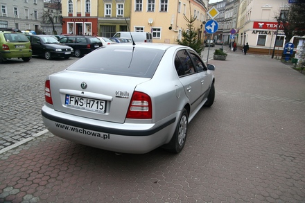 skoda2.jpg
