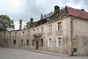 thumb_klasztorna.jpg