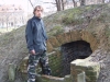 thumb_lisiecki.jpg