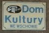 thumb_domkulturywschowa.jpg