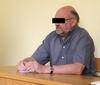 thumb_zbigniew_p.jpg