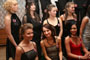 080105studniowka.jpg