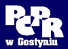 logo_pcpr.jpg