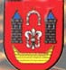 logol_borek.jpg