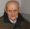 malutkiewicz.jpg