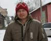 piotr_kaczmarek.jpg
