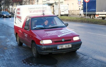 potra1.jpg