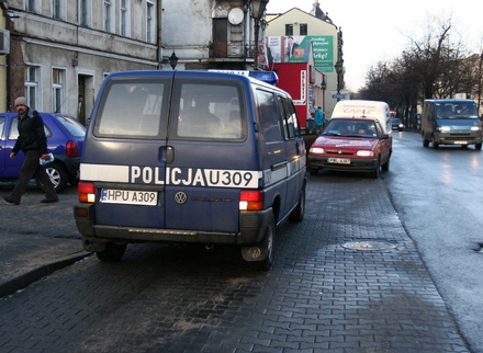 potra2.jpg