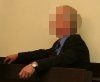thumb_mec2.jpg