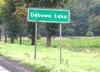 thumb_debowa_leka.jpg