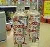 thumb_wodka.jpg