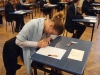 dsd.jpg