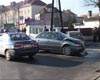 kolizja.jpg