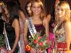 miss2007.jpg