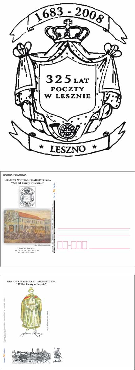 poczta325lat.jpg