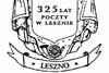 poczta325lat100.jpg