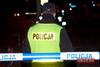 policjaa.jpg