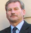 radojewski.jpg
