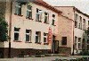 szkola.jpg